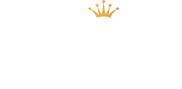 Chique Clinic