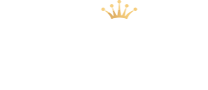 Chique Clinic
